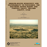 Miscellaneous Publication 03-1, Miscellaneous Publication-03-1, MP 03-1, MP-03-1, MP03-1, sanderson, ivan, douglas, ivan douglas, ivan d., I., douglas, I.d., I. D., id, lowe, mike, michael, micheal